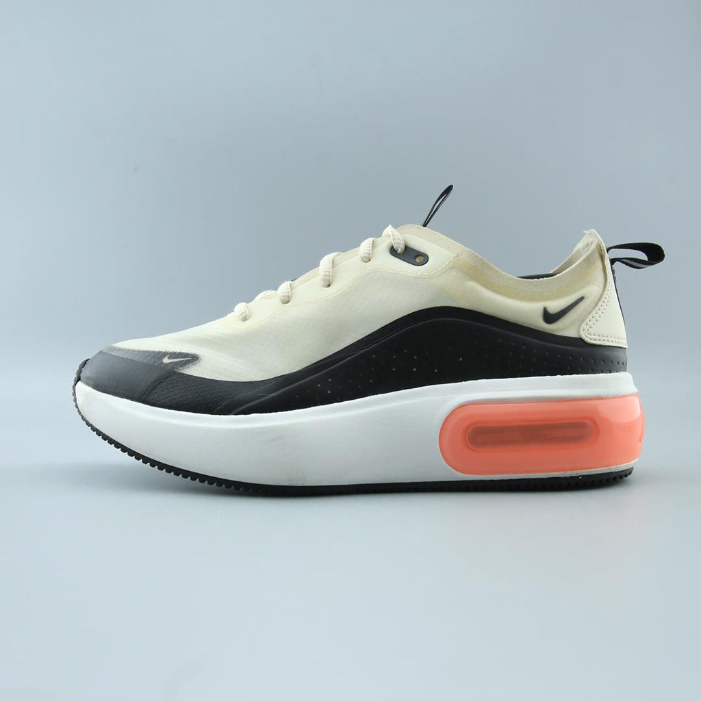 NIKE AIR MAX DIA