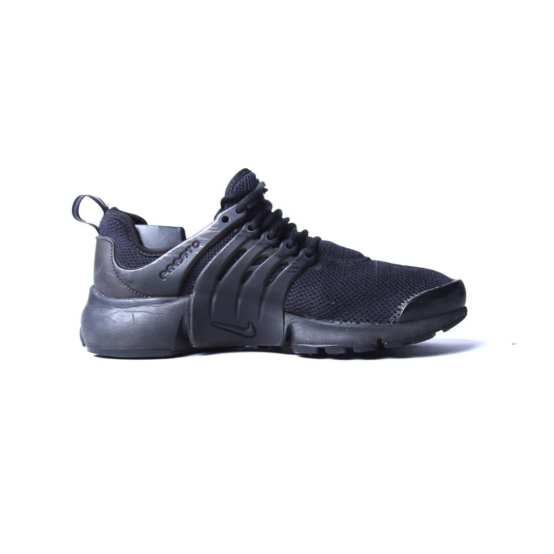NIKE AIR PRESTO