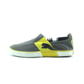 PUMA  LAZY II