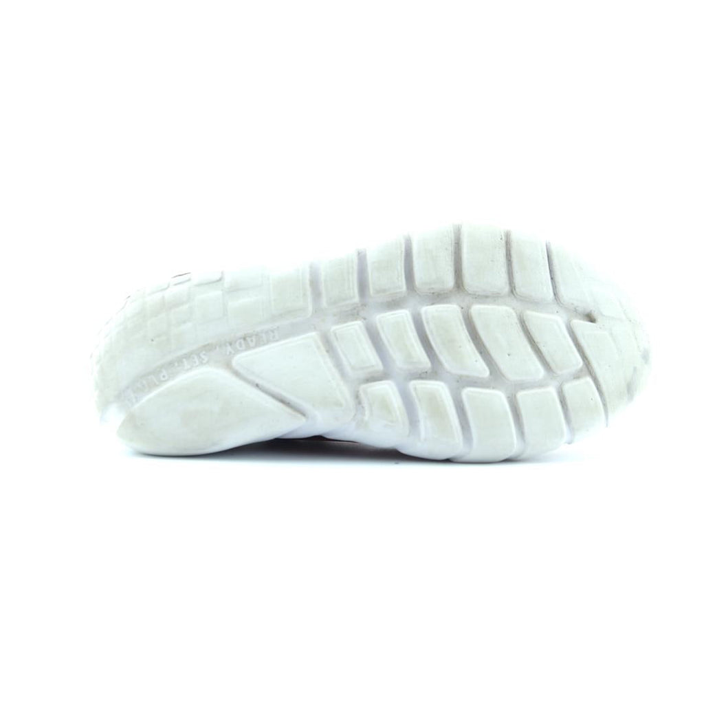 NIKE FLEX RUNNER 2 (GS)