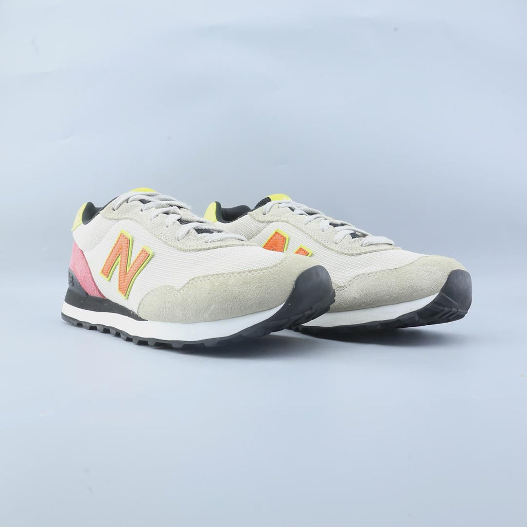 NEW BALANCE 515V1