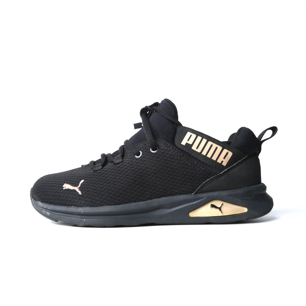 PUMA ENZO 2 UNCAGED