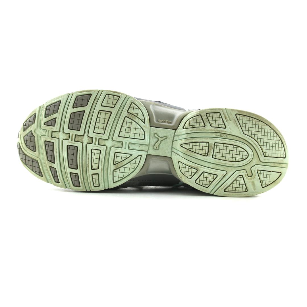 PUMA 10 CELL 1.0