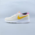 NIKE TANJUN