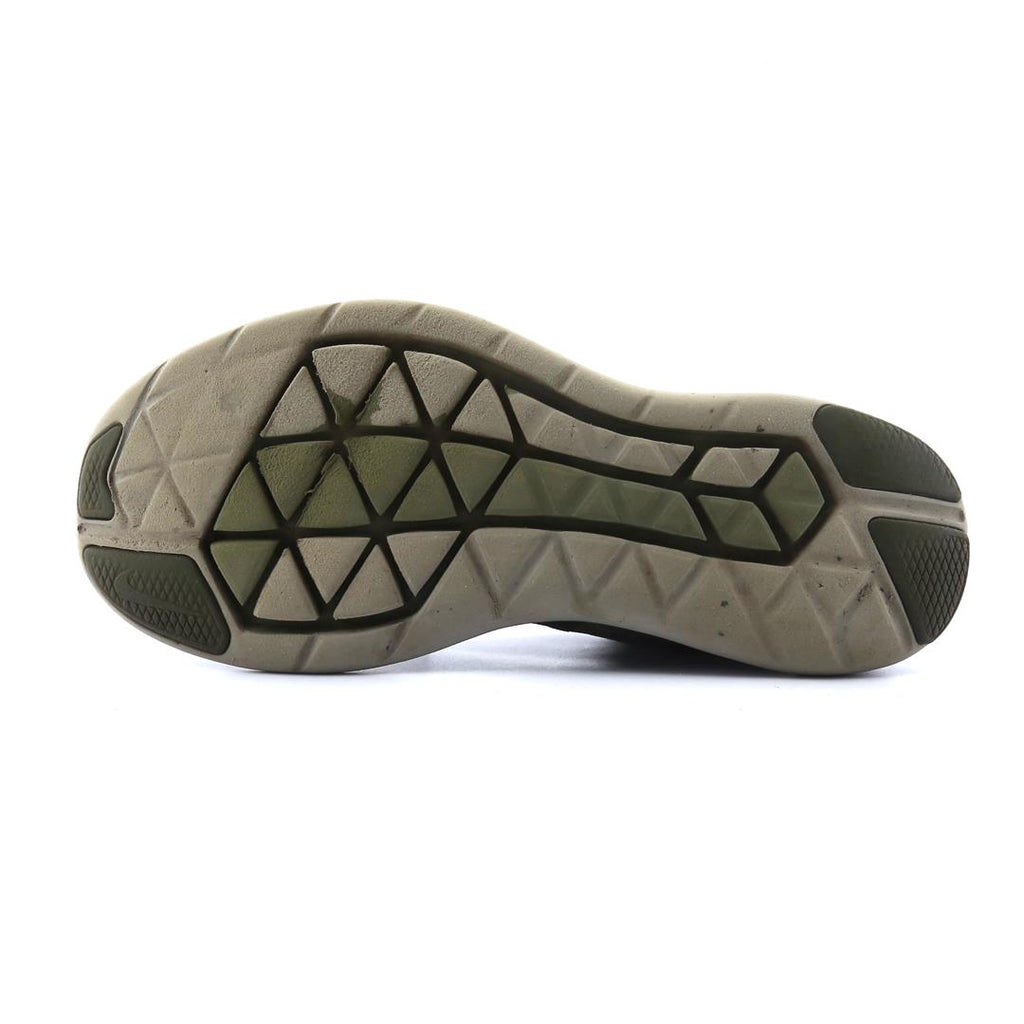 NIKE  FLEX 2017 RN