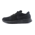 NIKE TANJUN
