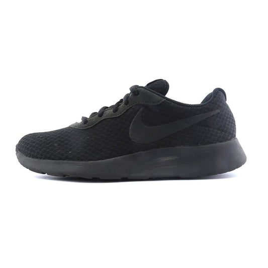 NIKE TANJUN