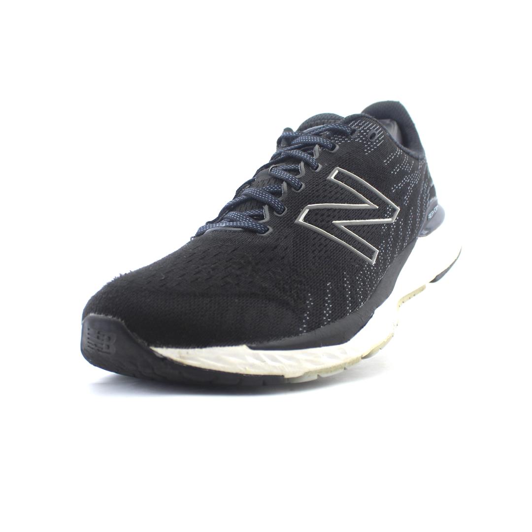 NEW BALANCE FRESH FOAM X 880 V11