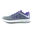 NIKE ZOOM WINFLO 3