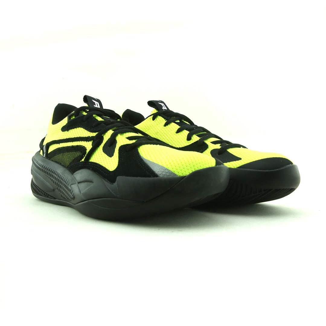 PUMA RS-DREAMER J. COLE