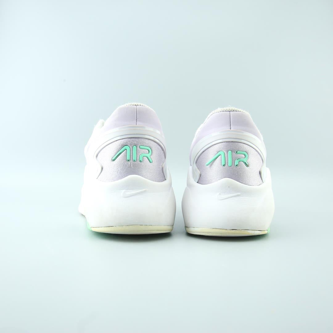 NIKE AIR MAX BOLT