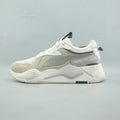 PUMA RS-X REINVENT
