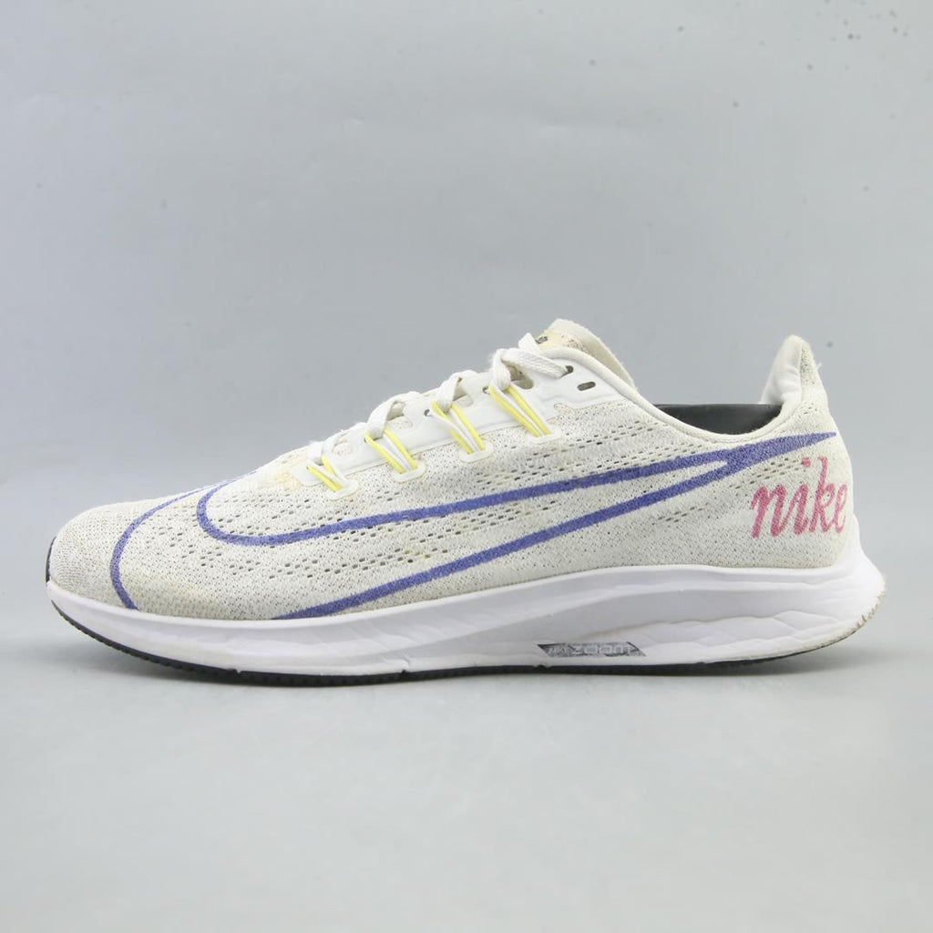 NIKE AIR ZOOM PEGASUS 36