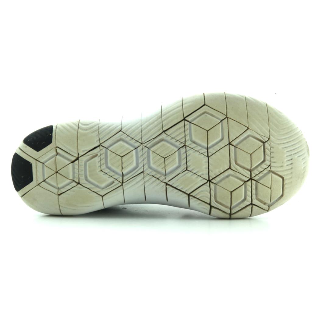 NIKE FLEX CONTACT