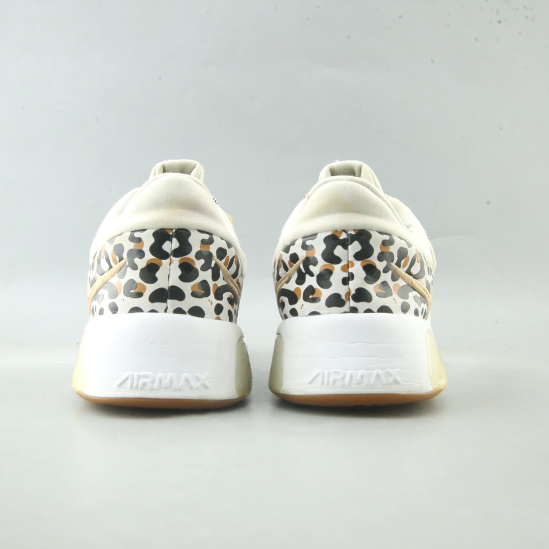 NIKE AIR MAX BELLA TR 4
