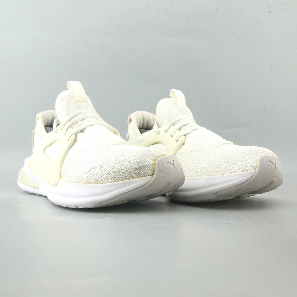 PUMA SOFTRIDE ENZO EVO NOVA SHINE