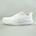 NEW BALANCE FRESH FOAM X 1080 V12