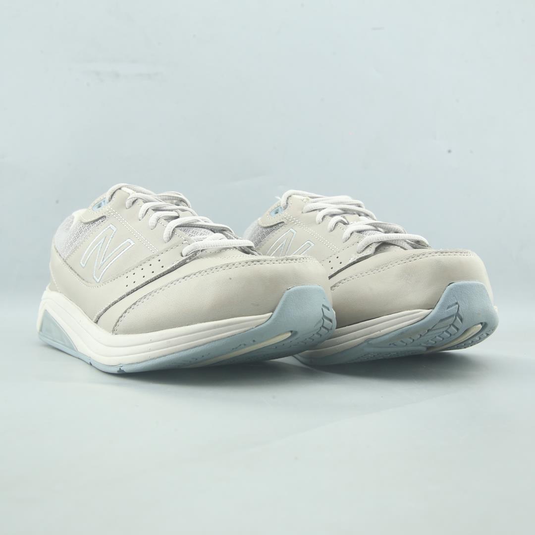 NEW BALANCE 928 V3