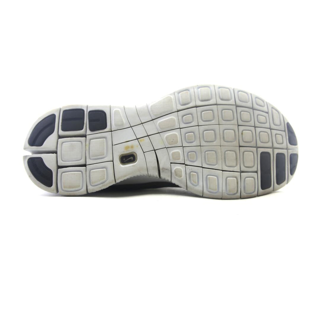 NIKE FREE RUN 3