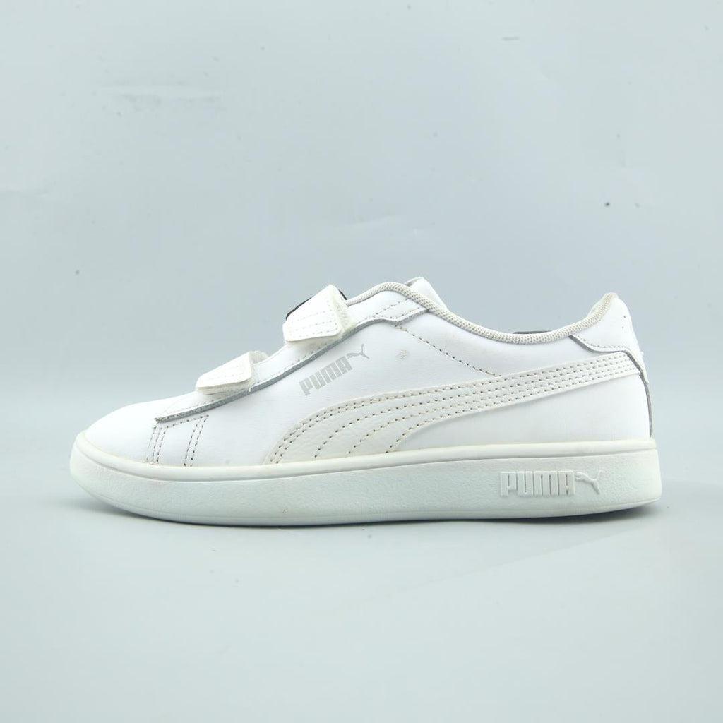 PUMA SMASH 3.0
