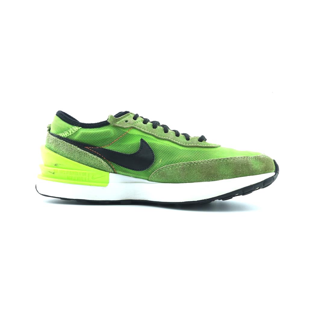 NIKE WAFFLE ONE