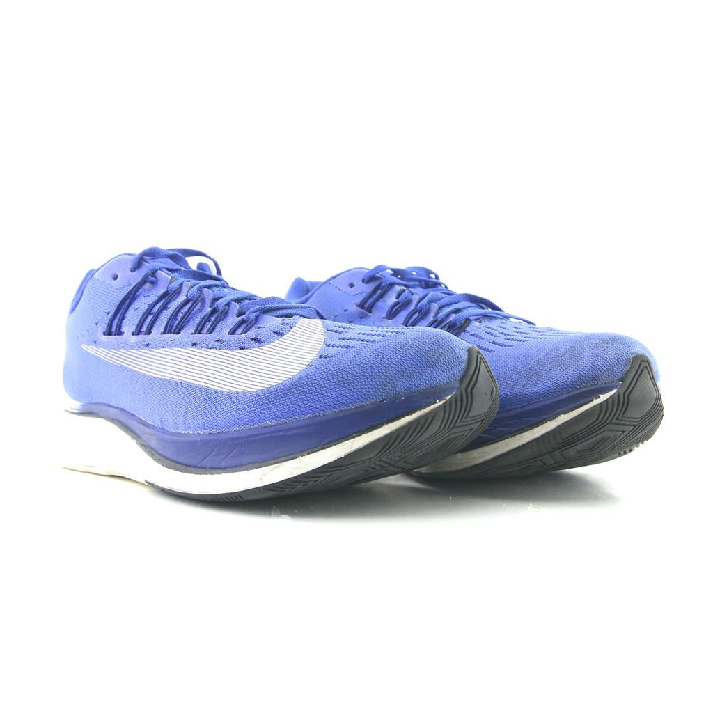 NIKE ZOOM FLY