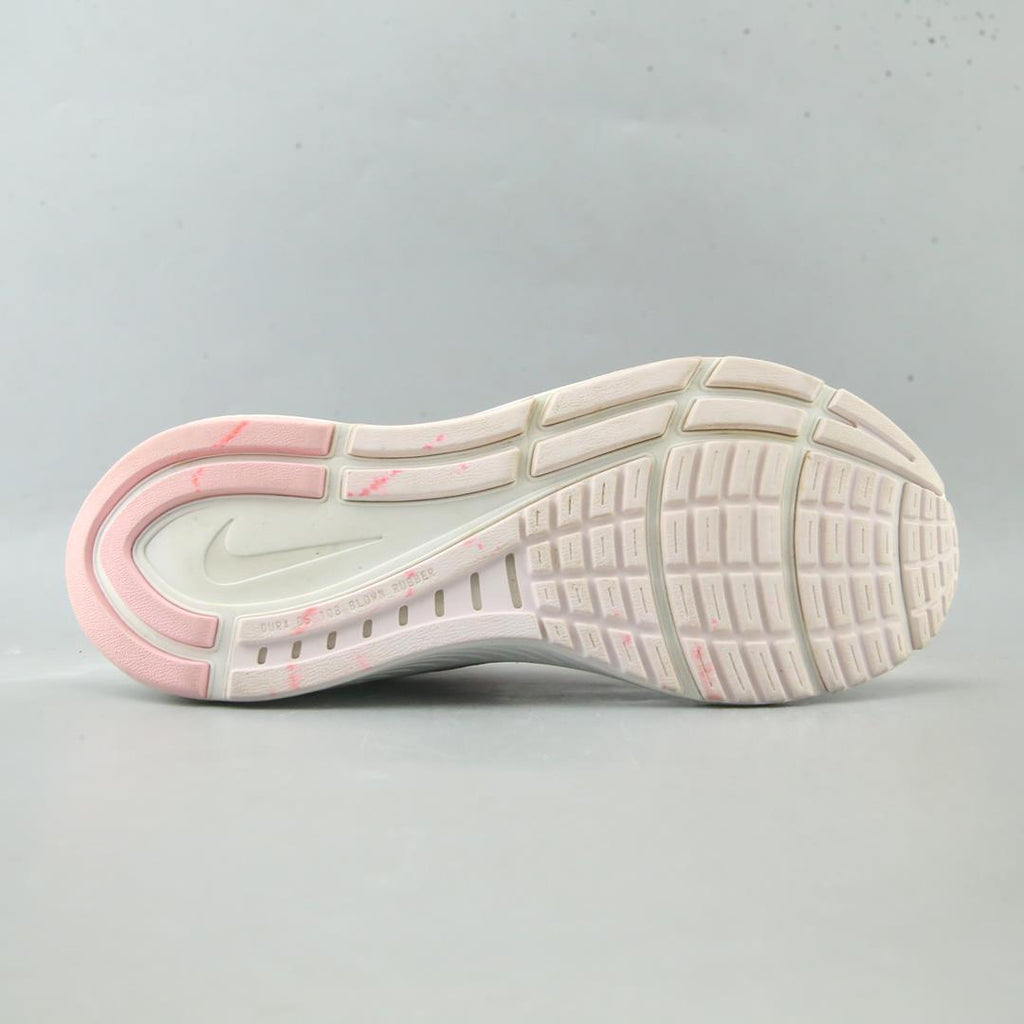NIKE AIR ZOOM STRUCTURE 24