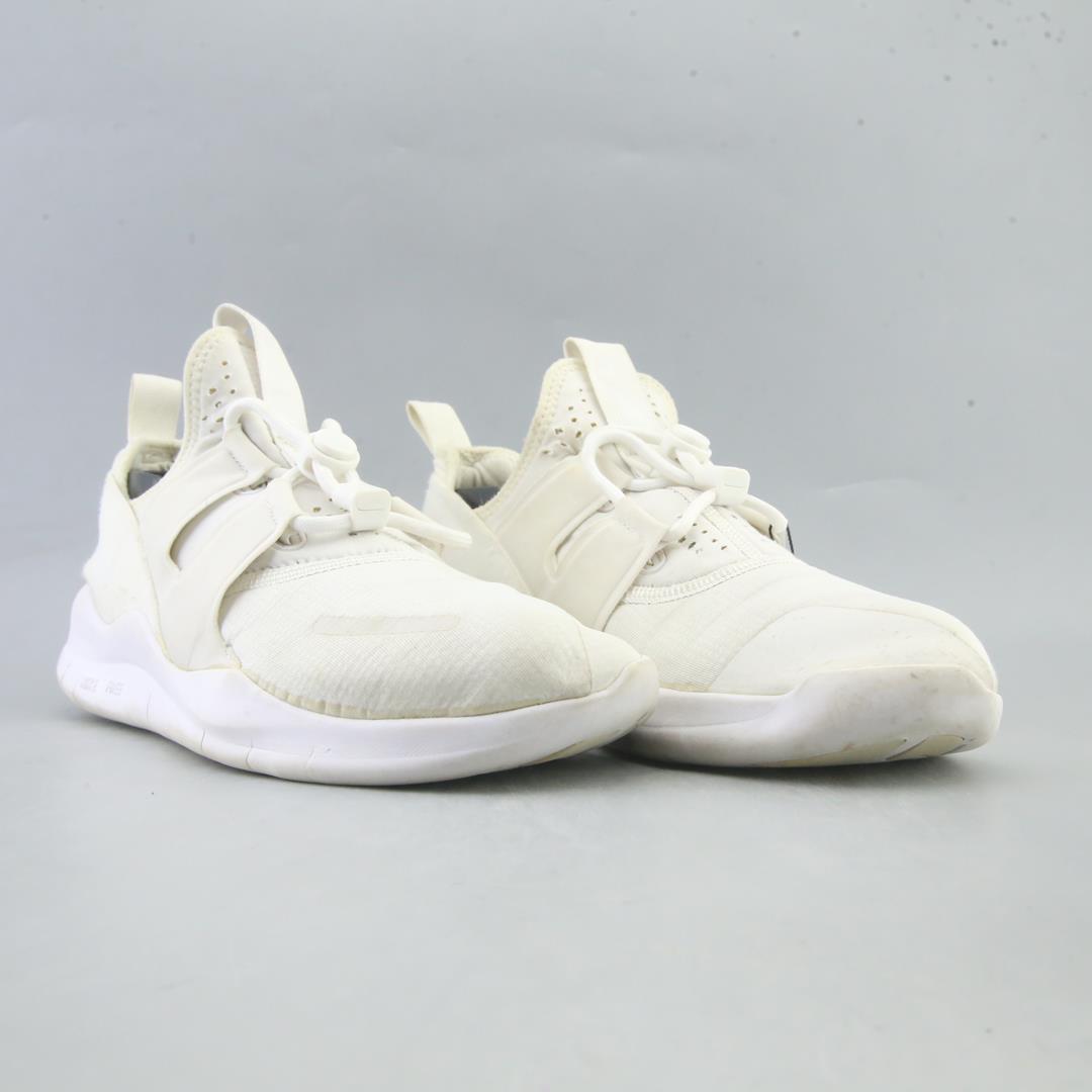 NIKE FREE RN CMTR 2018