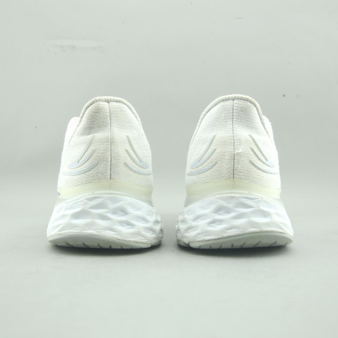 NEW BALANCE FRESH FOAM X 880 V11