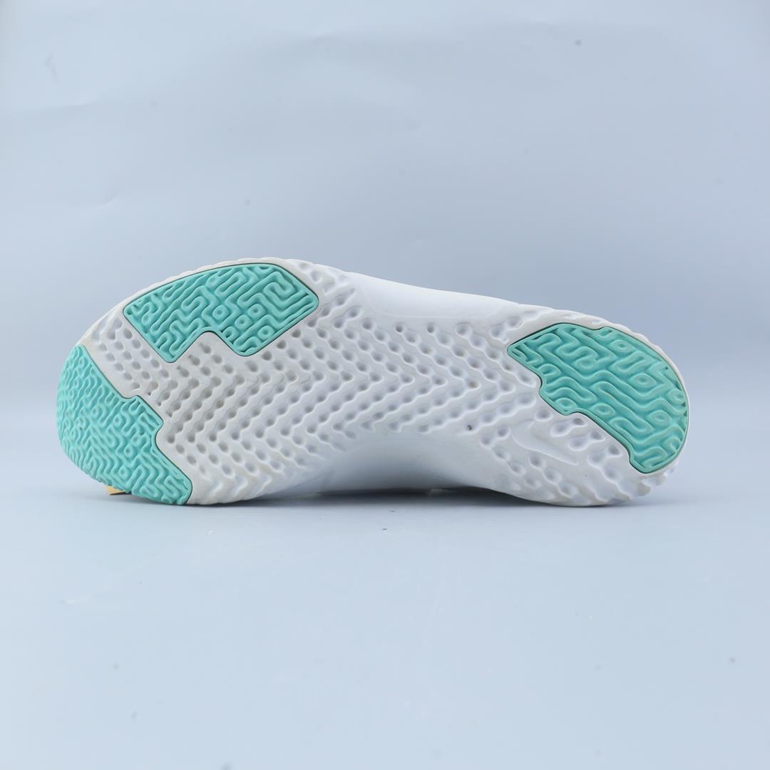 PUMA ADELA PARA MUJER