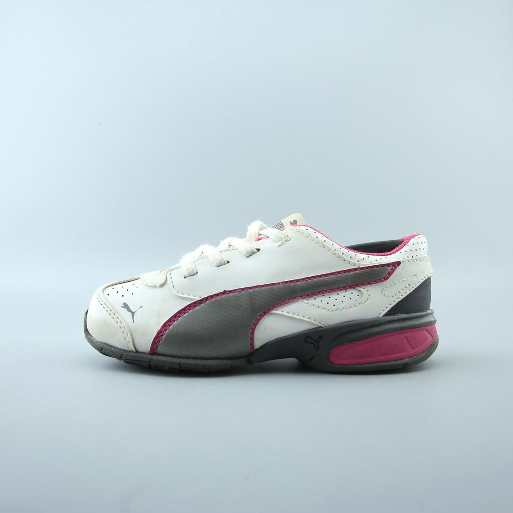 PUMA TAZON 6