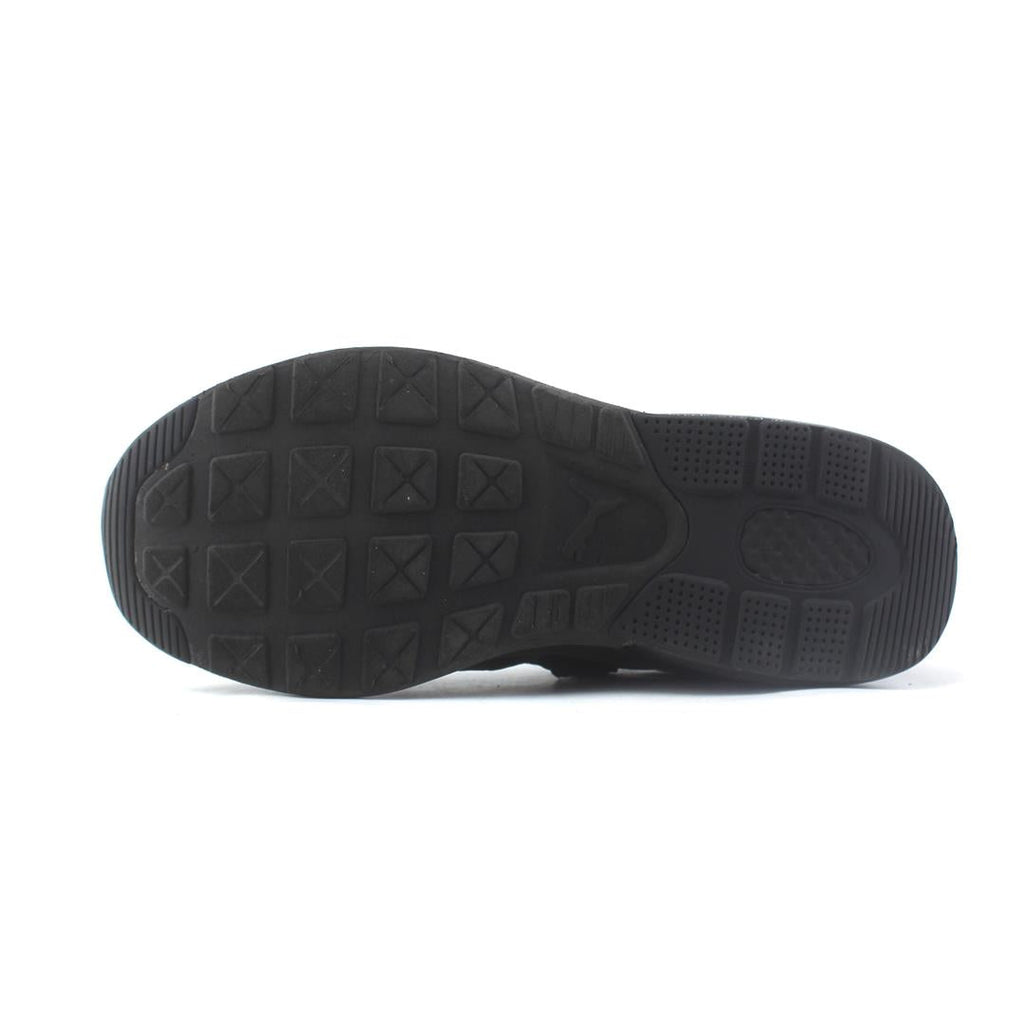 PUMA ELECTRON STREET