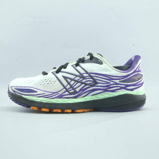 NEW BALANCE FRESH FOAM X 860 V12