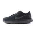 NIKE FLEX 2017 RN