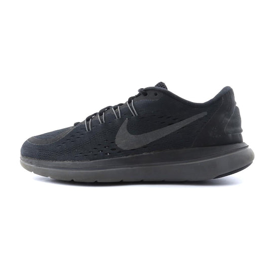 NIKE FLEX 2017 RN
