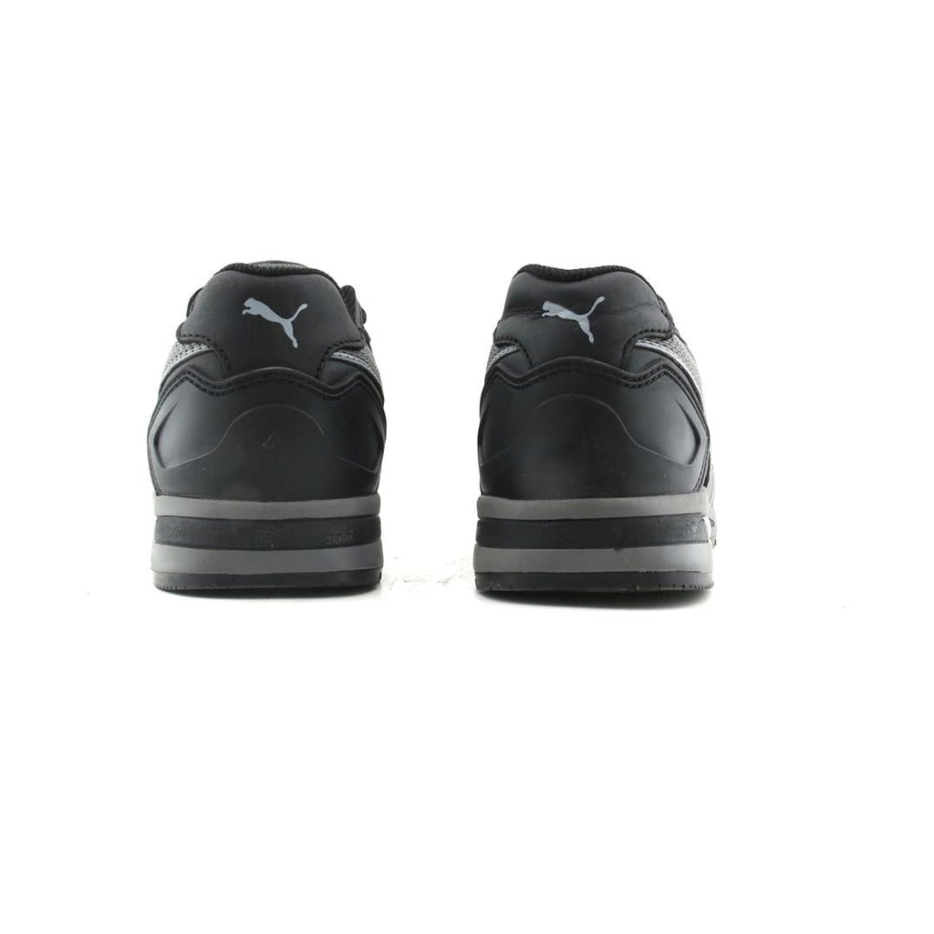 PUMA  SAFETY AIRTWIST LOW - COMPOSITE TOE