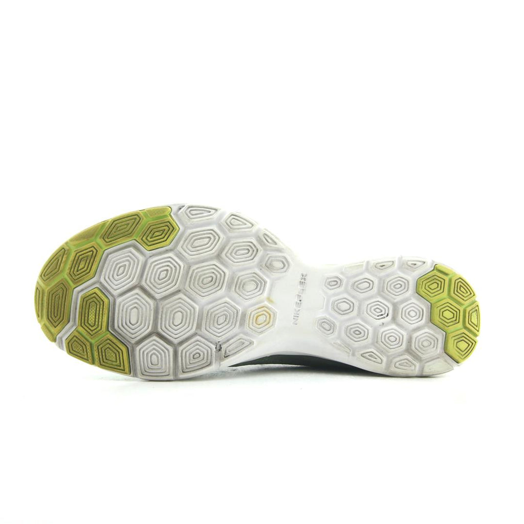 NIKE FLEX TRAINER 6