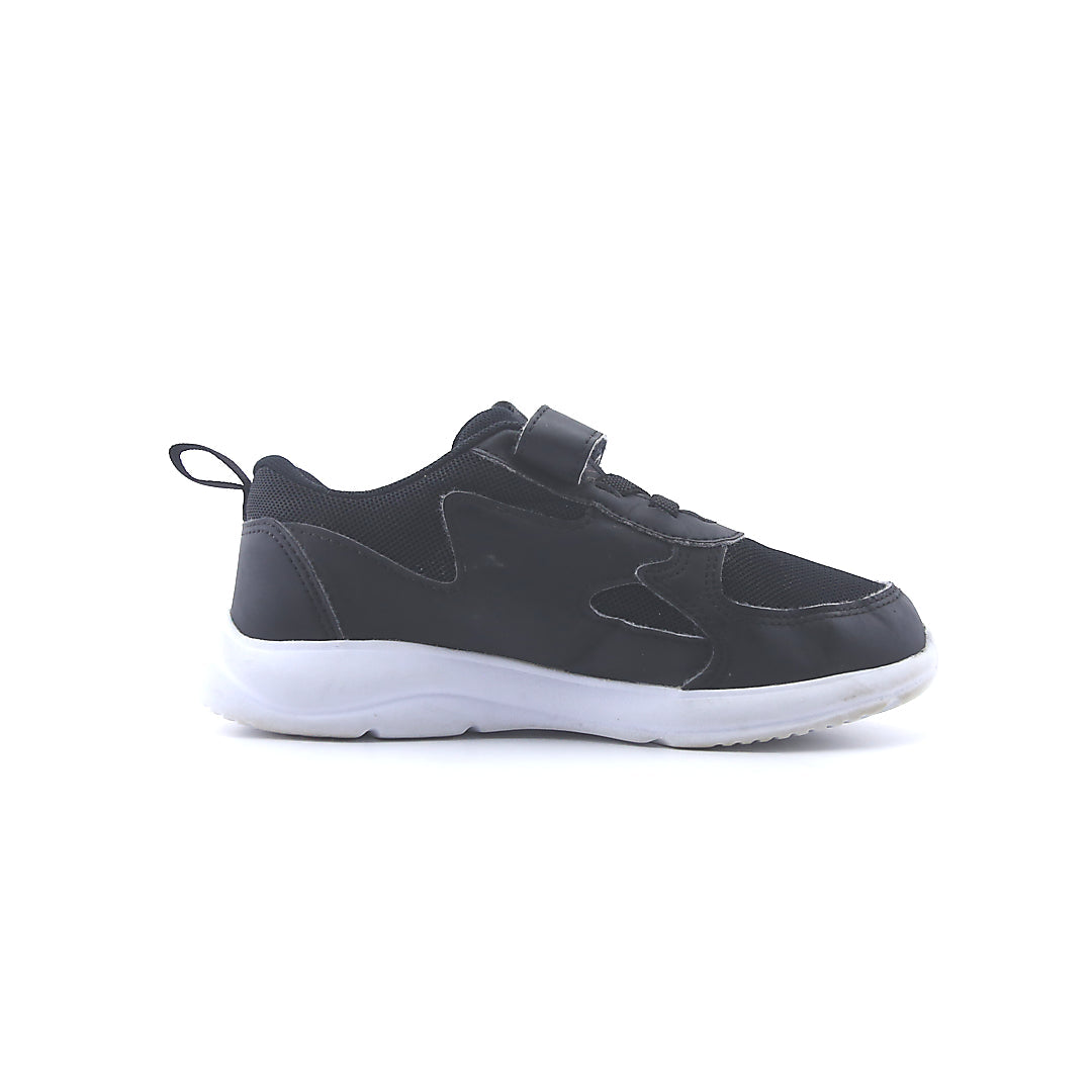 PUMA  X-RAY LITE