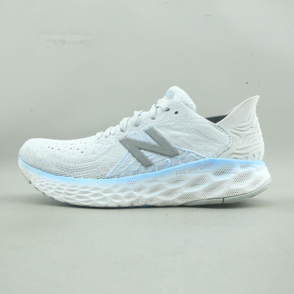NEW BALANCE FRESH FOAM X 1080 V10