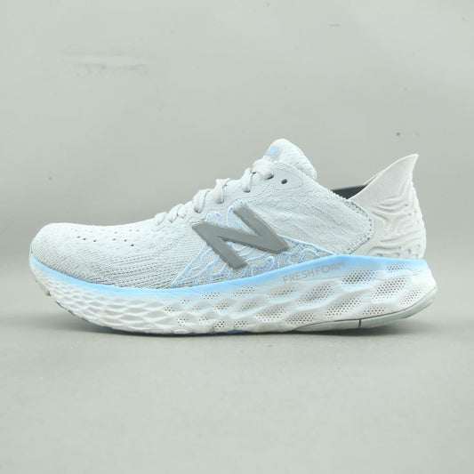 NEW BALANCE FRESH FOAM X 1080 V10