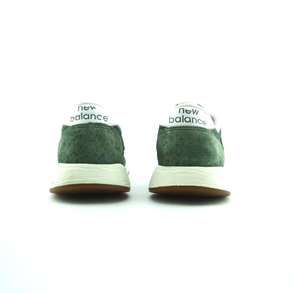 NEW BALANCE 420