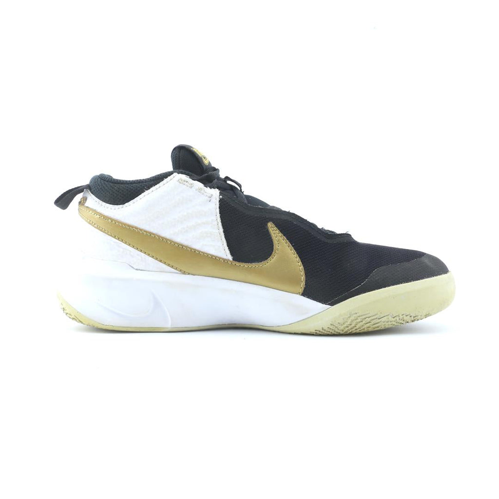 NIKE TEAM HUSTLE D 10