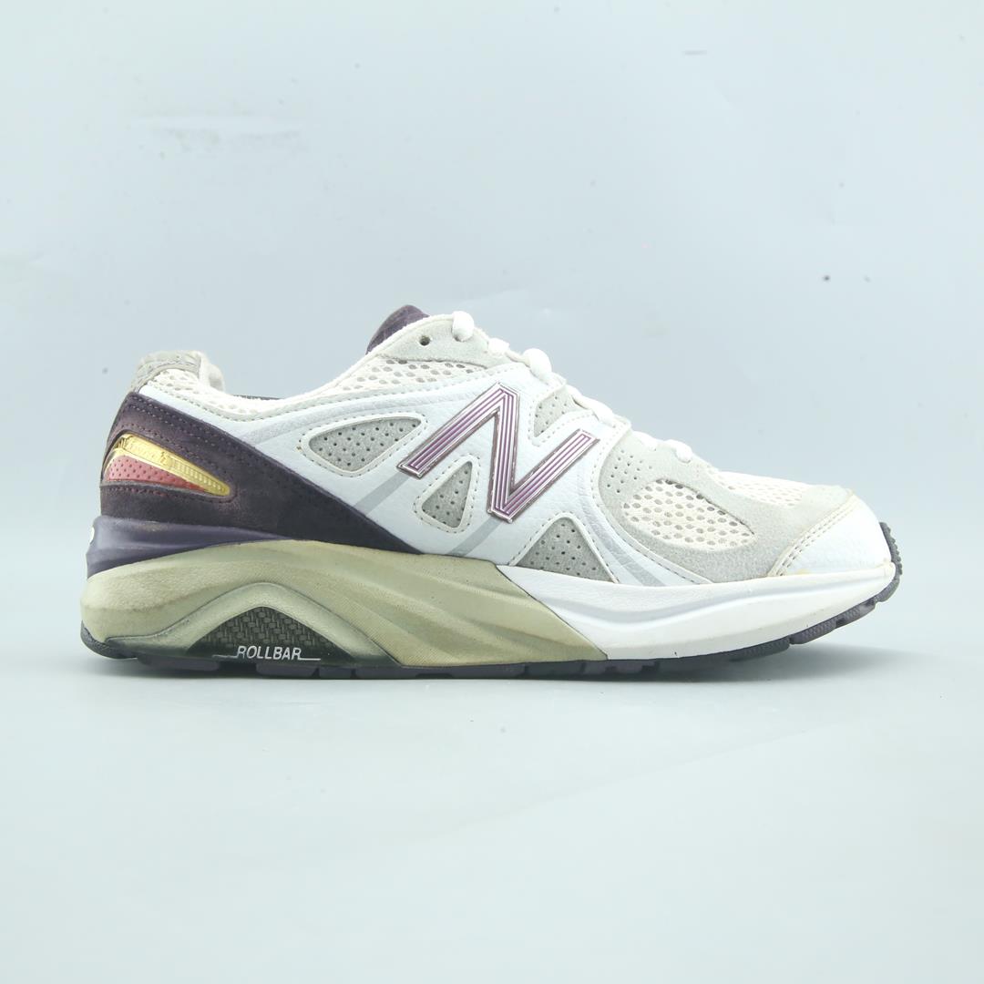 NEW BALANCE 1540 HERITAGE