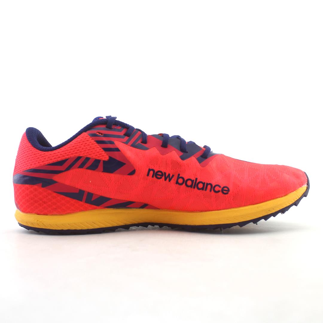 NEW BALANCE XC SEVEN V4