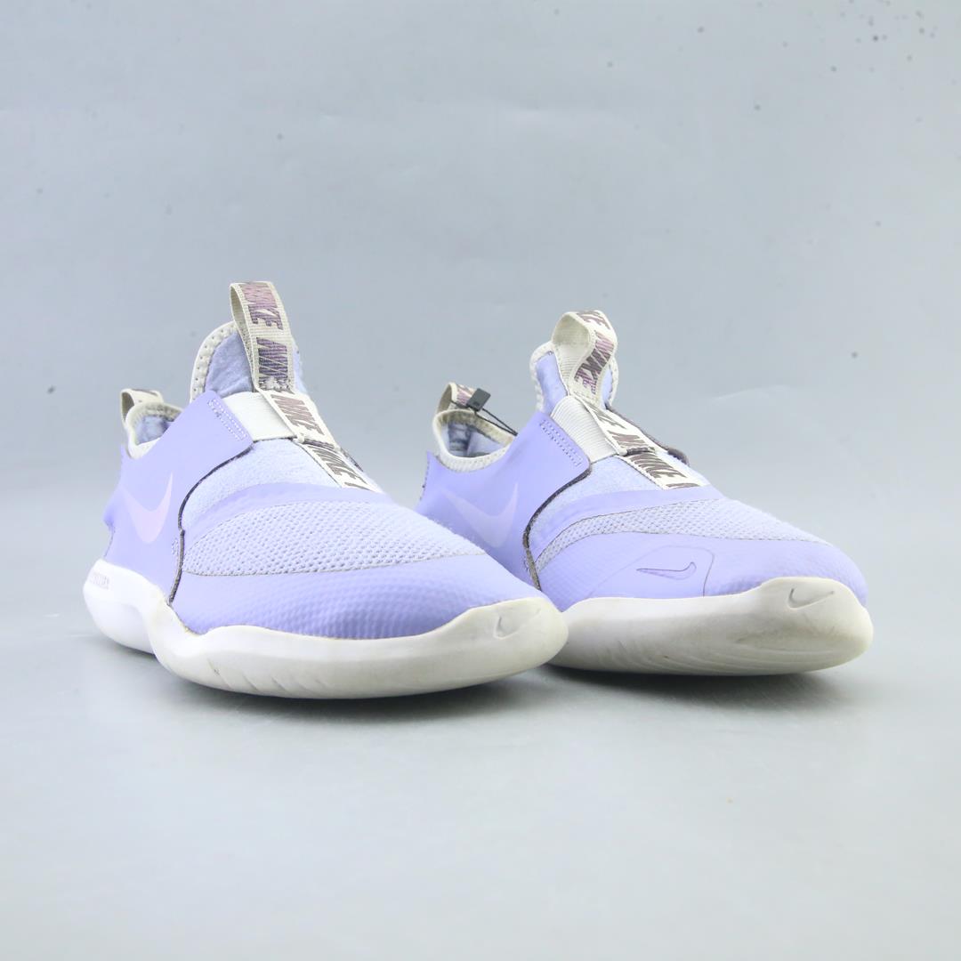 NIKE FLEX RUNNER
