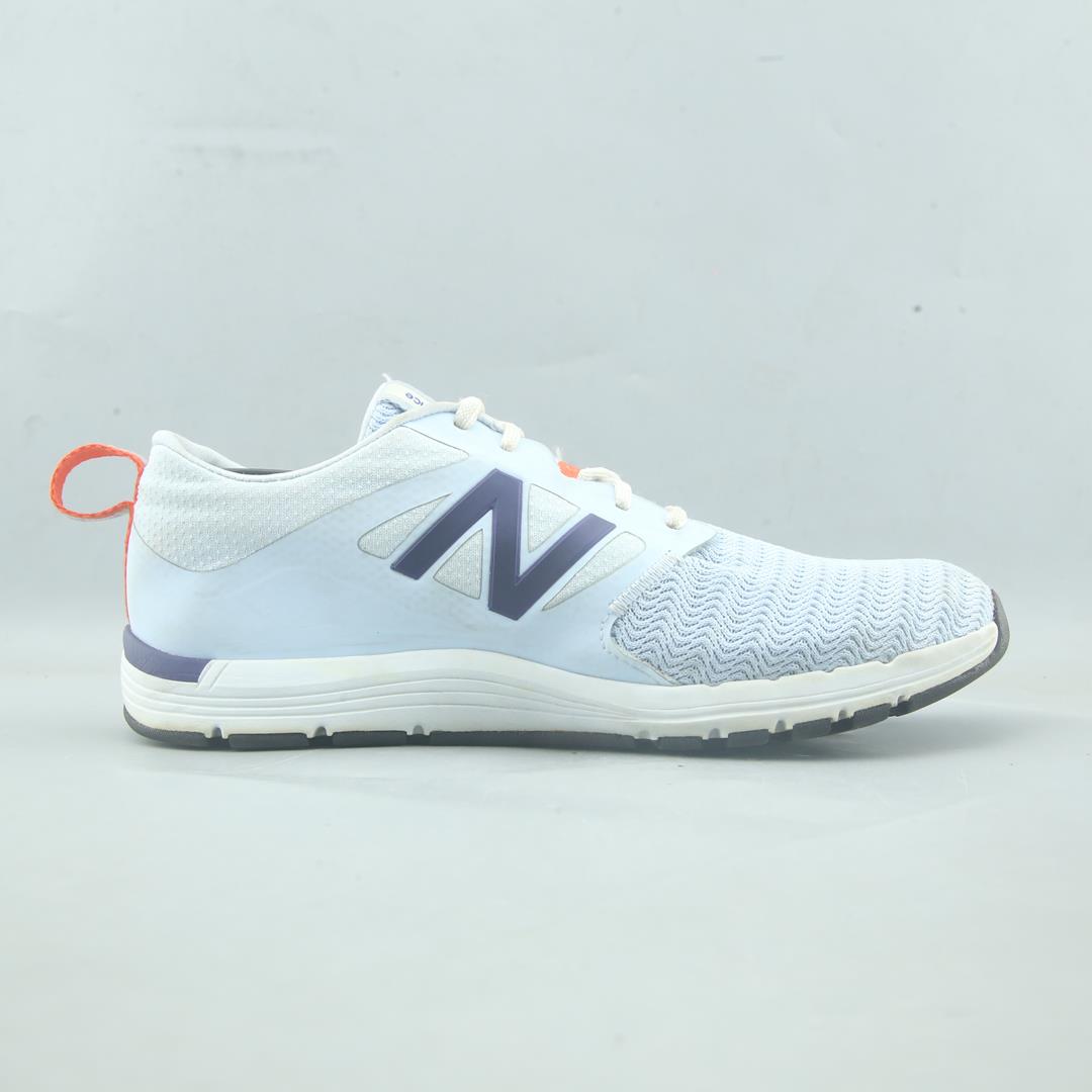 NEW BALANCE 577V5