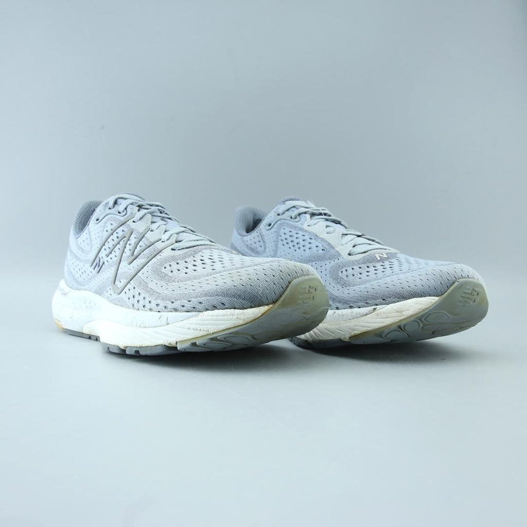 NEW BALANCE FRESH FOAM X 880 V13