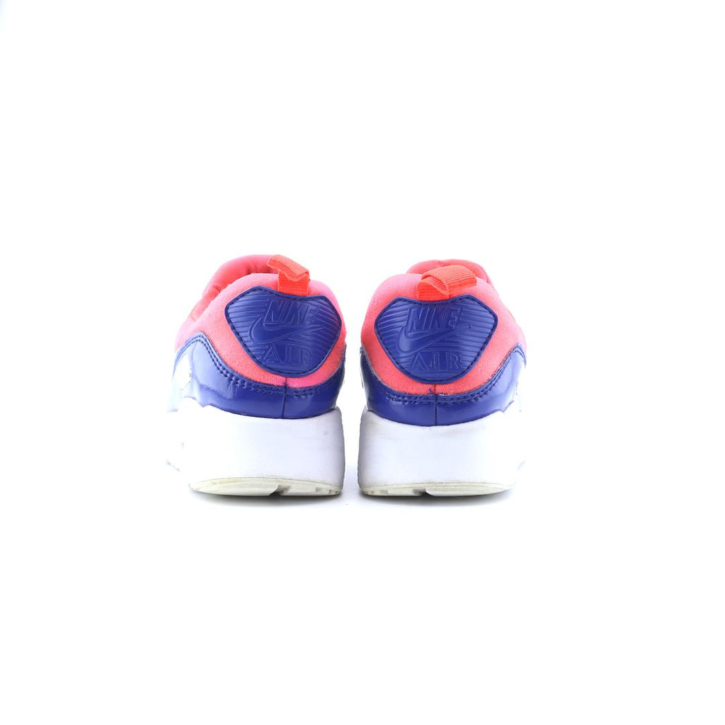 NIKE AIR MAX TINY 90