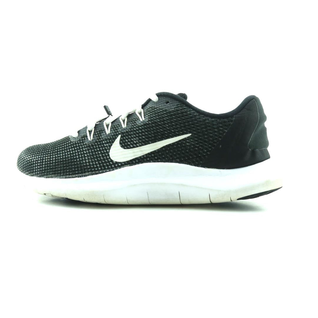 NIKE  FLEX 2018 RN
