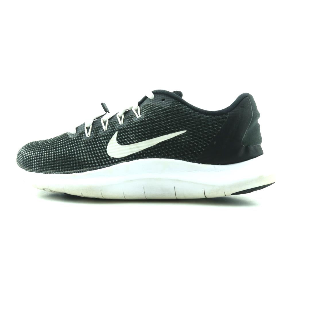 NIKE  FLEX 2018 RN